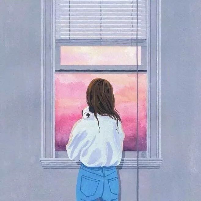 人生在世须珍惜不枉人间走一趟,人生在世难得遇到自己的真爱