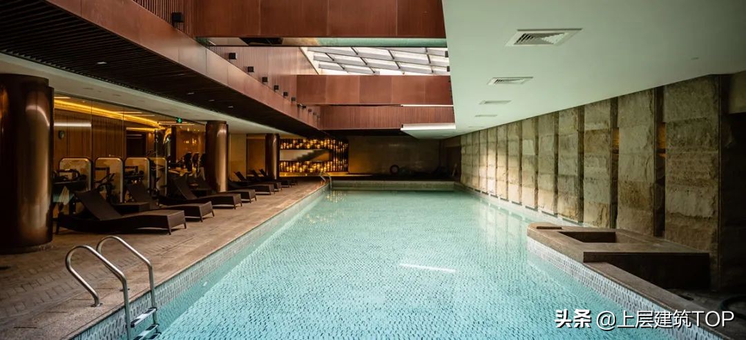 汤臣一品哪一年开盘的,汤臣一品从开盘到现在涨价了多少