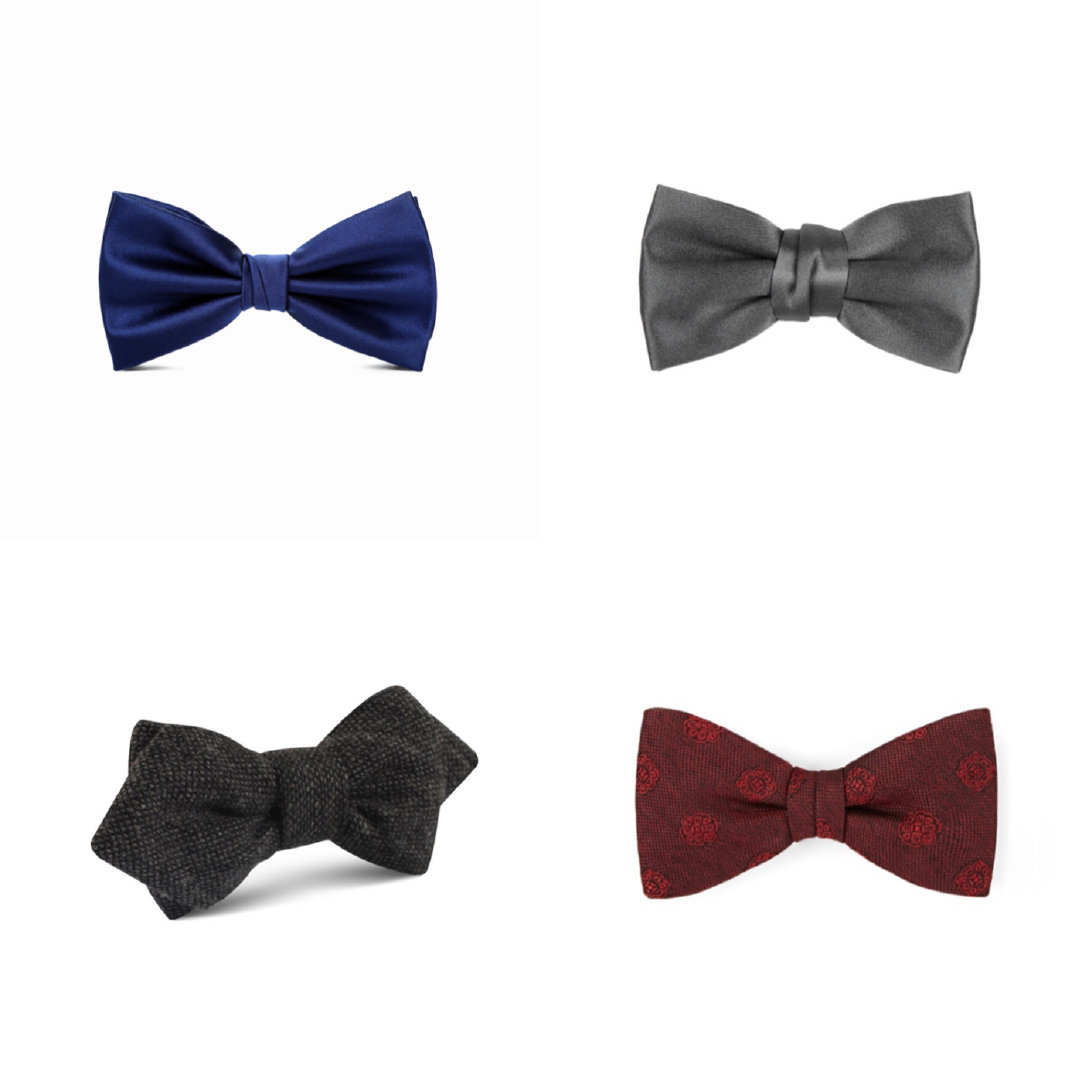 旅拍婚纱照穿搭教程，教你成为朋友圈里最洋气的新人！