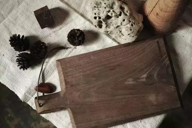 家具用的木材有多少种,家具用木材常见规格