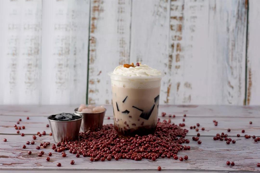 看脸时代网红颜值,看脸时代颜值有多重要