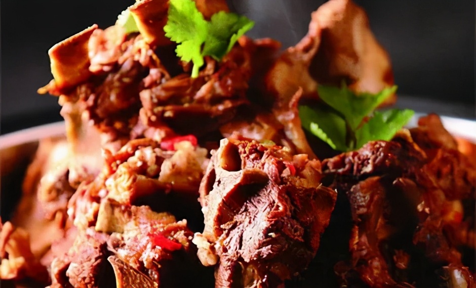 全国火锅图鉴，到底哪里的最好吃？