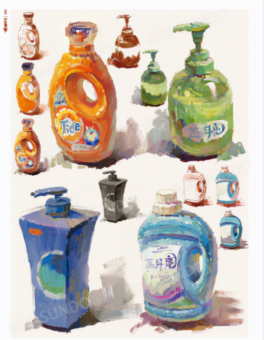 武汉209美术,武汉209美术画室怎么样