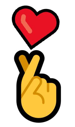 春节素材免费下载,送给妈妈的新年手工