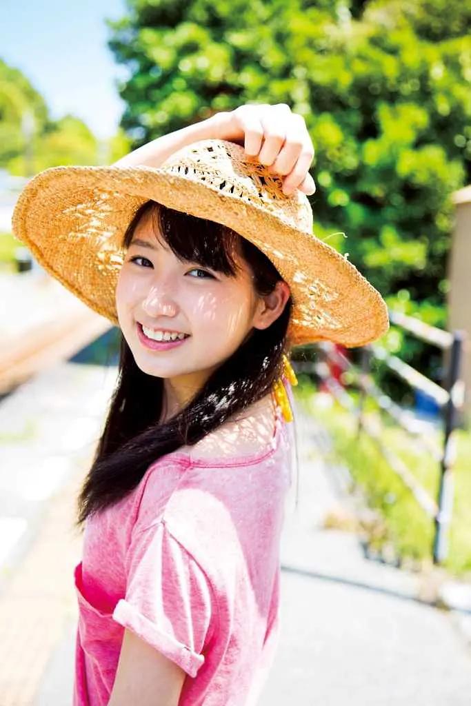 上野优华的全部歌曲,上野优花图片