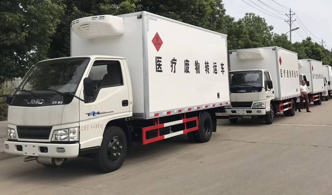 过去被忽视现在被重视的例子,以前被遗忘的汽车