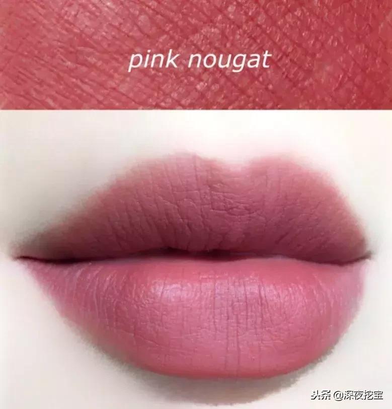 士力架一共有几个颜色,士力架红色为什么便宜