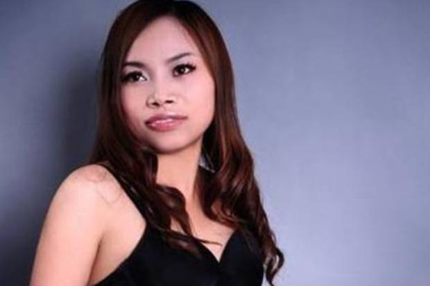 网红第一人罗玉凤,网红罗玉凤现象