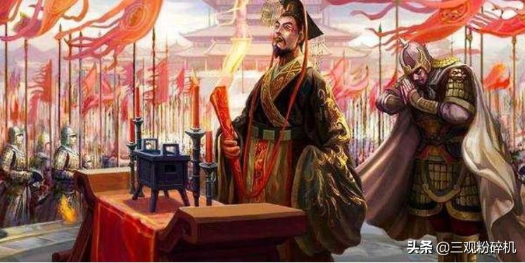 王莽是窃国还是受天命代汉立新，为何数十万百姓联名上书求登基