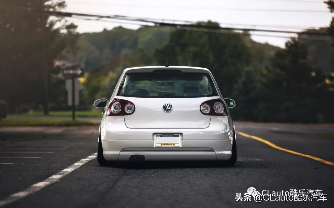 轮胎轮毂改装升级效果图,铁圈轮毂改装效果图