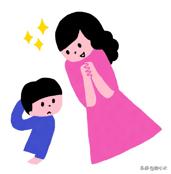 鎴戞棤鏉′欢鍐欎綔,鎴戞棤鏉′欢鍐欎綔鐢熷澶忚姳