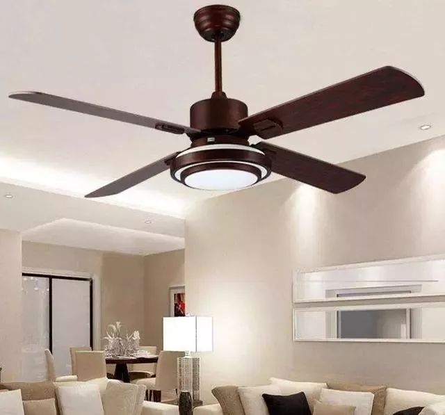 装修小常识大全,简易装修小常识大全视频