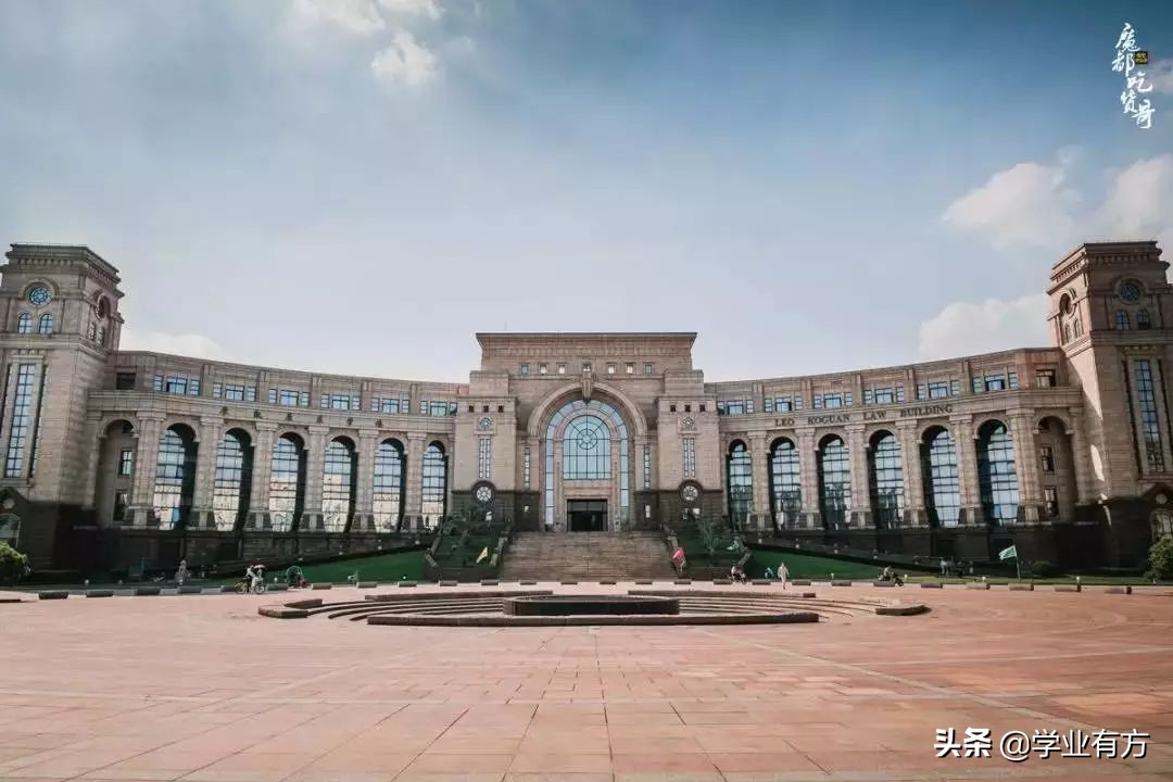 日月光华旦复旦兮是复旦校训吗,日月光华旦复旦兮是哪首诗