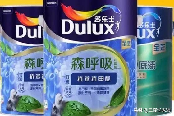 30年监理酒后嘲笑：现在业主真傻！选购这10大主材频掉这22个圈套