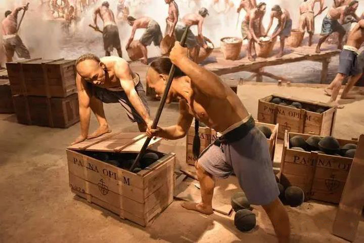 6.26国际禁毒日工作总结,6.26国际禁毒日资料