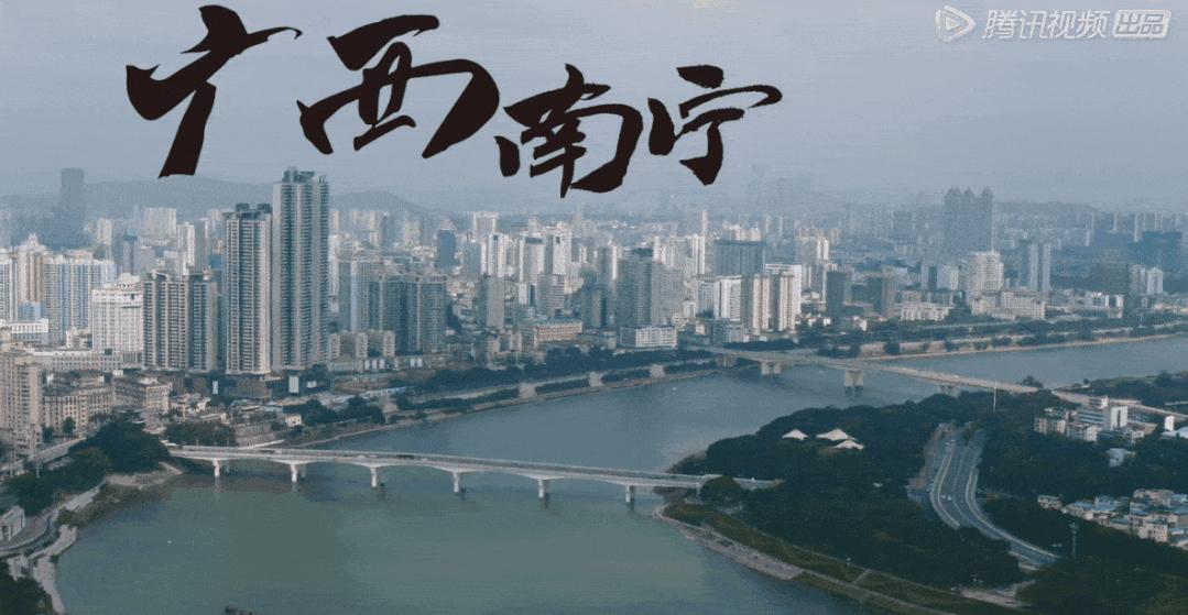 第一季狂刷两遍，终于等来了“板筋西施”，看得我深夜睡不着