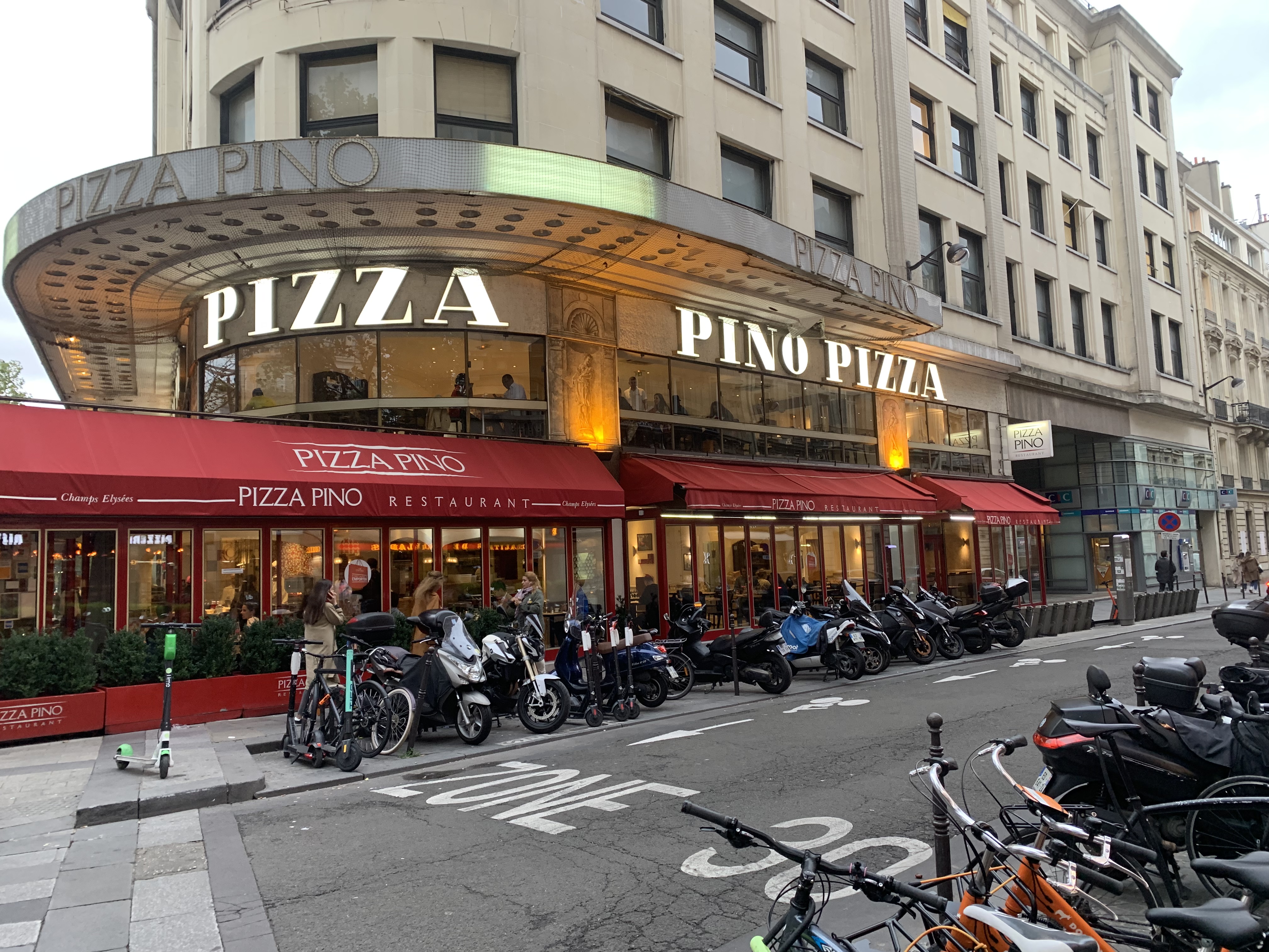 海外开银行账户需要什么条件,在国外开公司的利弊