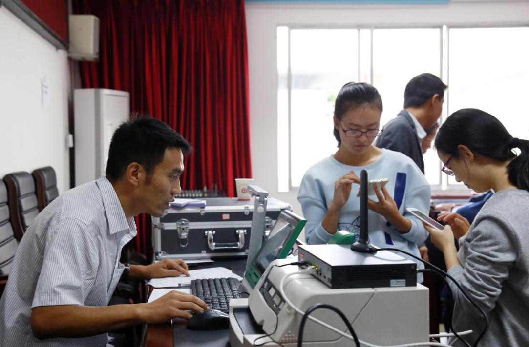 最适合普通人的理财方法,普通工薪家庭怎样理财