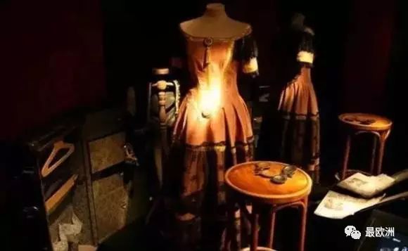 带你玩转西班牙,去西班牙攻略越详细越好