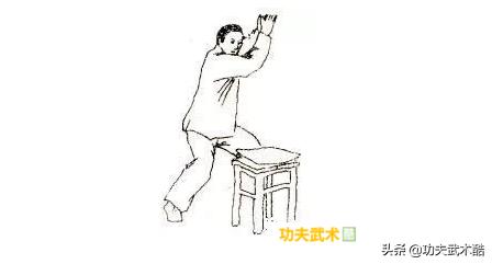 12个点穴法让你受用终生,点穴秘籍怎么学