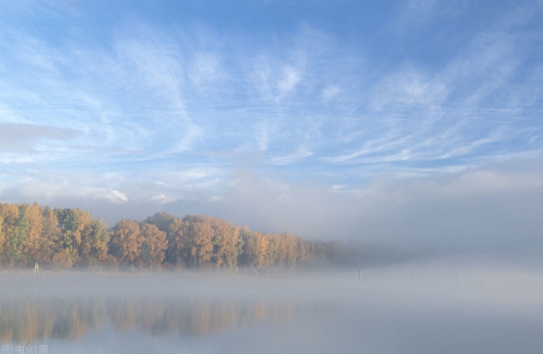 杨万里两首蕴含人生哲理的小诗,清新自然,极富趣味,值得一读