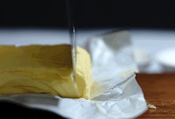 安佳铁塔乐荷总统哪款黄油好,黄油总统安佳