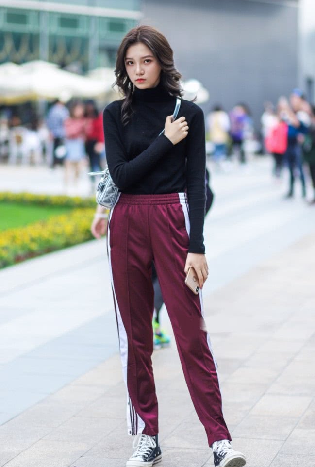 今年匡威最火的一款鞋子,今年匡威最火的一款鞋