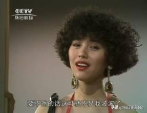 新加坡十大经典电视剧有哪些,新加坡1986版绝代双雄电视剧