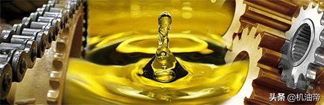 如何查看自己的车适合什么机油,5w30和0w20机油适合哪些车