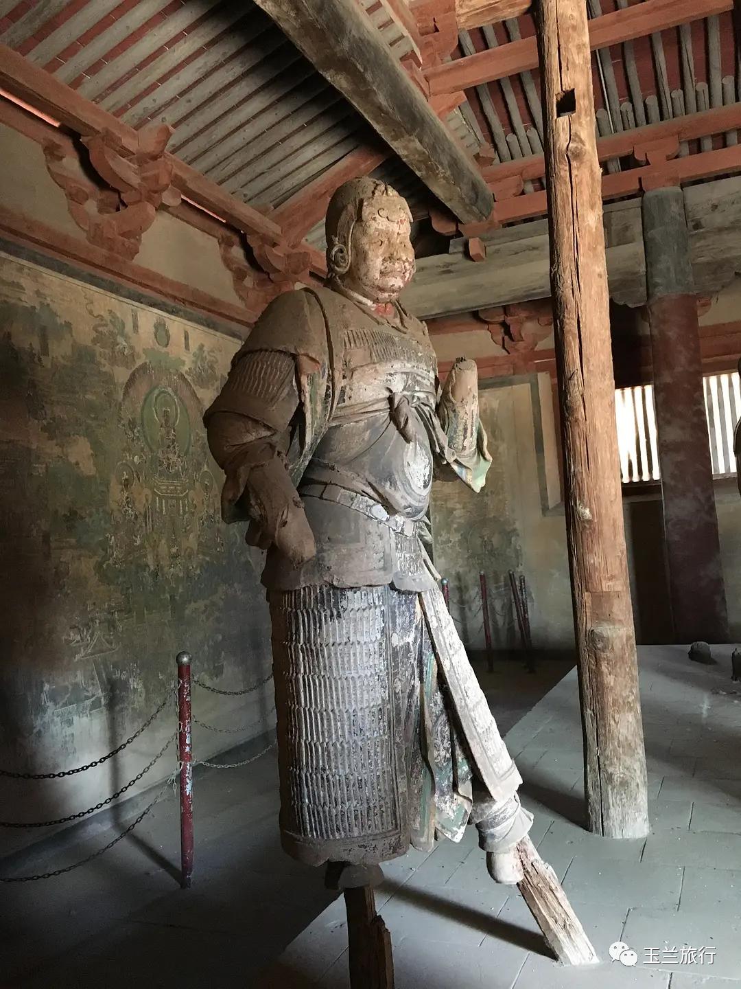 清明上河园真人壁画,清明上河图浮雕壁画