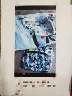 假口罩诈骗16万被抓,戴假口罩诈骗案