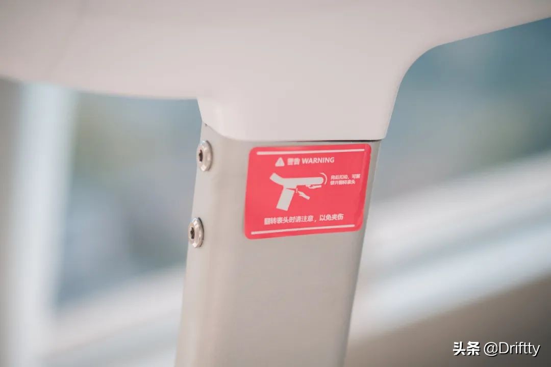 赤兔跑步机使用视频,赤兔跑步机带给我的变化