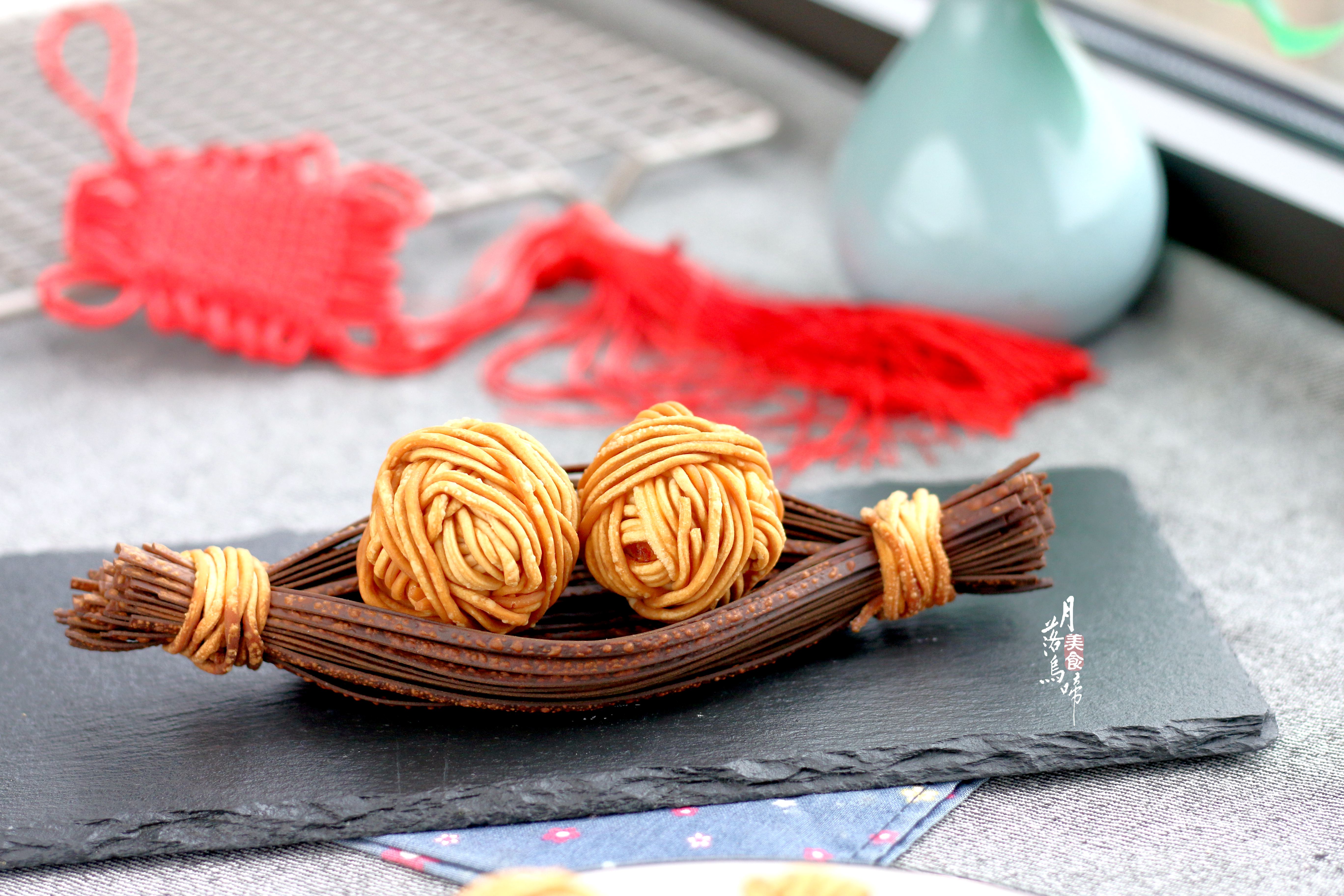 年夜饭菜单大全20道,年夜饭15道年夜饭硬菜高颜值