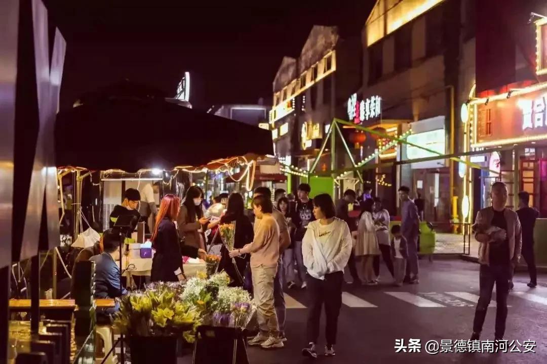 景德镇味之绝,景德镇家的味道