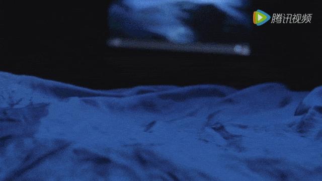 他放弃亿万家产小说,他放弃亿万家产全文免费阅读