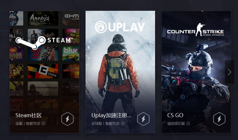 steam怎样改名字和头像,steam怎么改完头像不显示