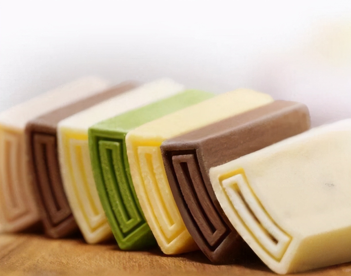 66鍏冧竴涓綉绾㈠啺娣囨穻闆硶,66鍏冧竴鏍圭殑鍥戒骇闆硶