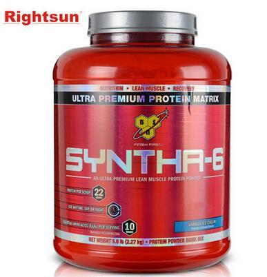 高油乳清粉测评,分离乳清蛋白粉口味测评