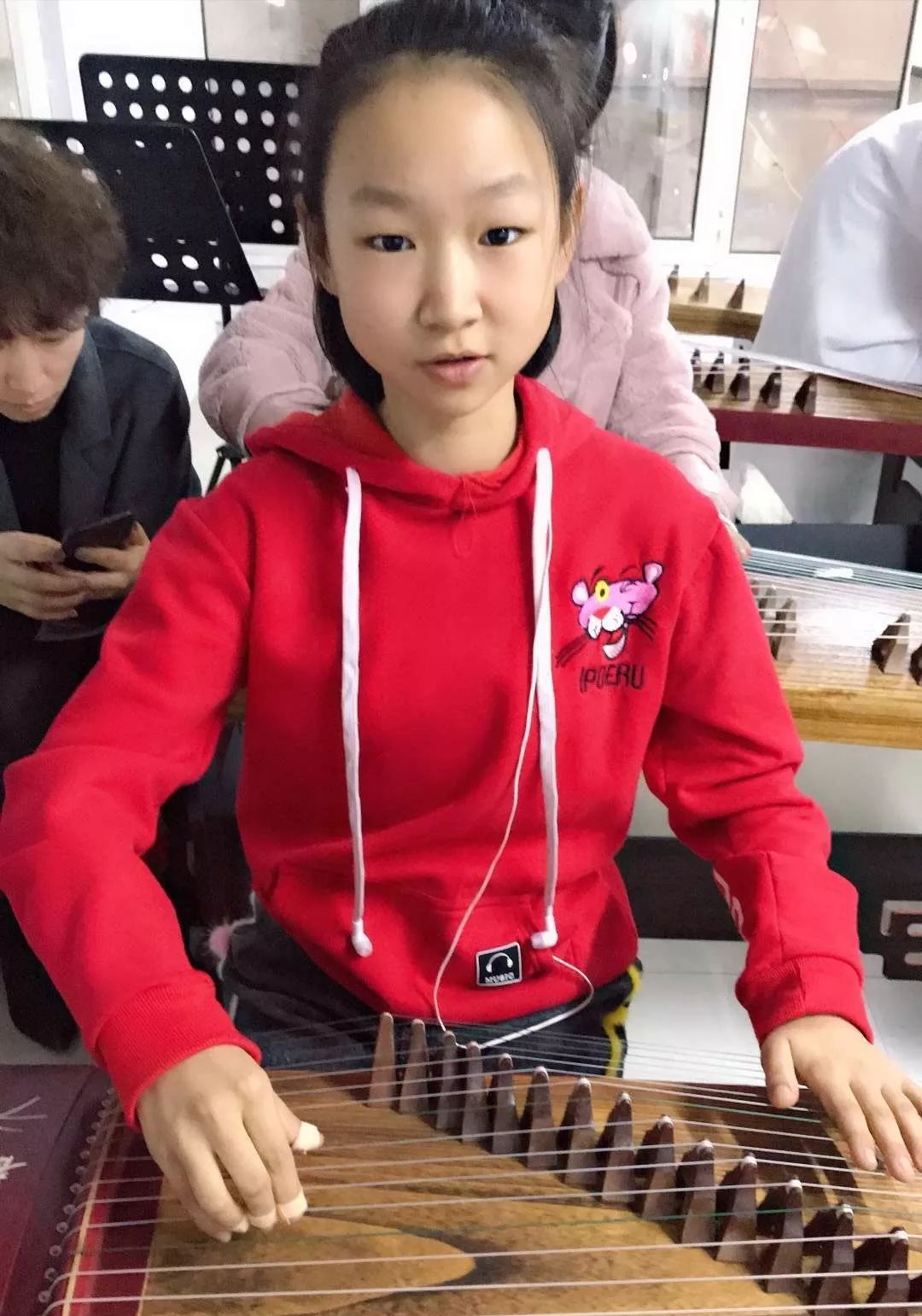 踏莎行诗歌朗诵,踏莎行望夏全文