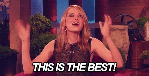 科颜氏哪款产品值得买,科颜氏白泥和保湿霜哪个值得买