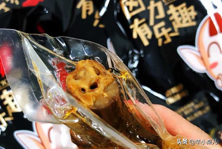 回购n次以上的零食盘点,值得回购的几种零食