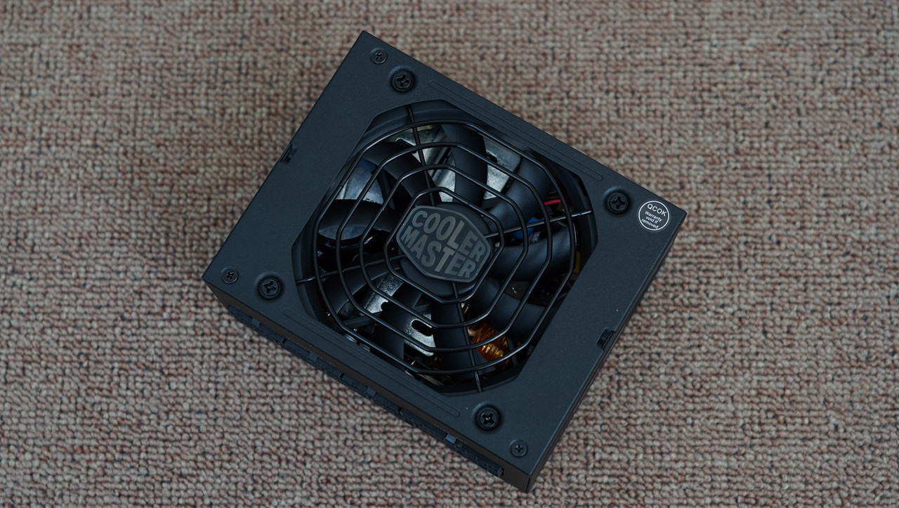 itx三槽显卡机箱,itx机箱能装多大显卡