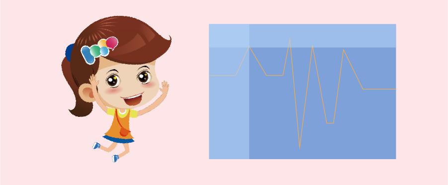 拍电脑屏幕消除水波纹,手机拍电脑屏幕有水波纹怎么回事