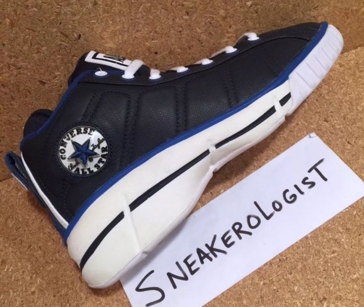 篮球界的鼻祖,篮球鼻祖