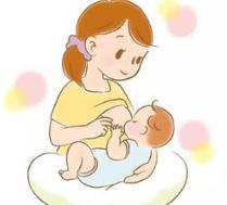 为什么肛周湿疹反反复复,嘴角湿疹反反复复怎么办