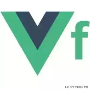 vue开源项目推荐,15个最佳vue开源项目