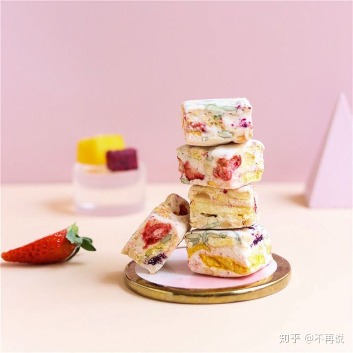 撩妹零食,撩妹好吃的零食