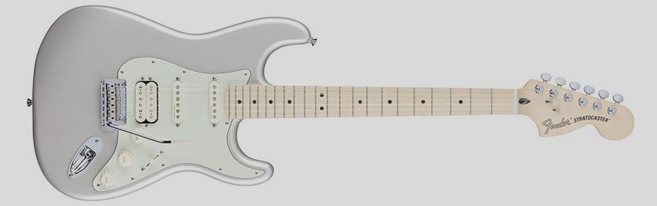 广西芬达电吉他fender专卖店,广州芬达电吉他专卖店