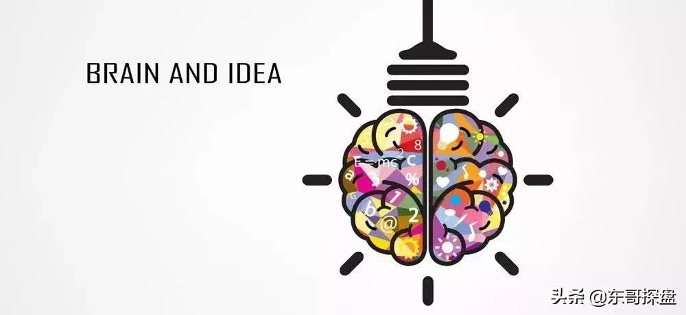 东哥谈大上海楼市房价,东哥谈大上海楼市