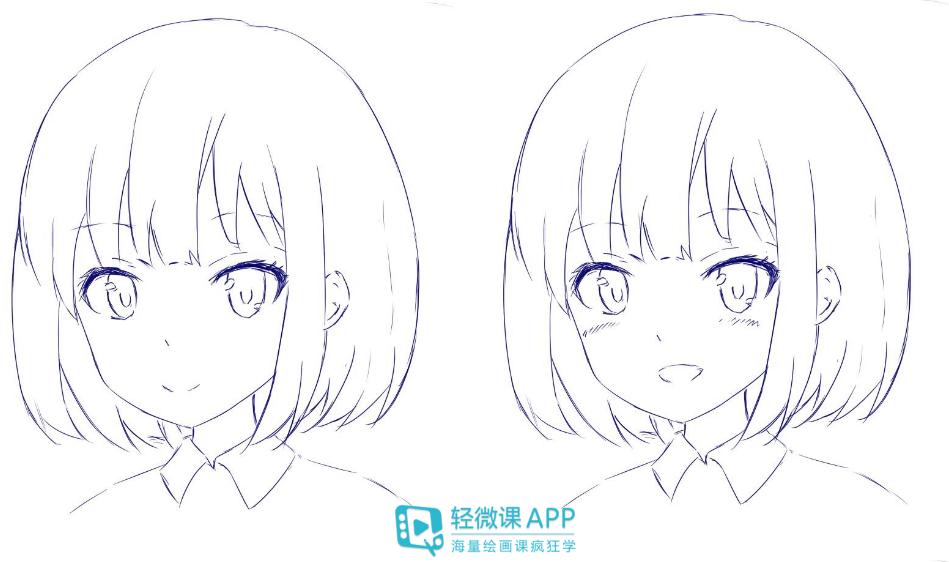 怎么学手绘人物,怎么学手绘软件